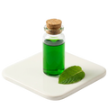 Liquid Chlorophyll