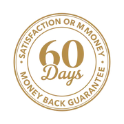 Guarantee seal