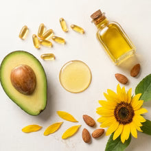 VITAMINA E