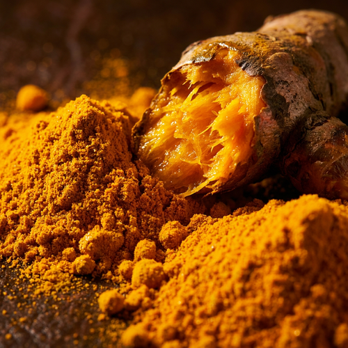 Turmeric