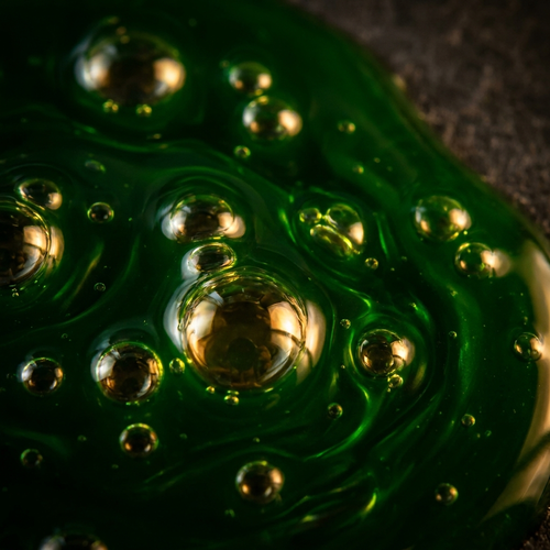Liquid Chlorophyll
