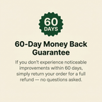 QIZFYZZ® Gut Reset Drops