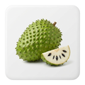 Soursop