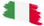 Spedizione rapida in Italia