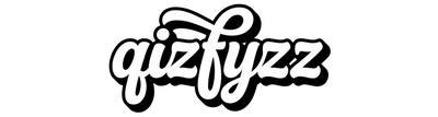 QIZFYZZ