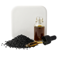 Black Seed Oil